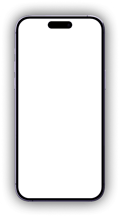 iPhone 14 Pro Max showcase