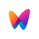 AK Agency Logo