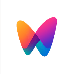 AK Agency Logo