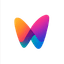 AK Agency Logo