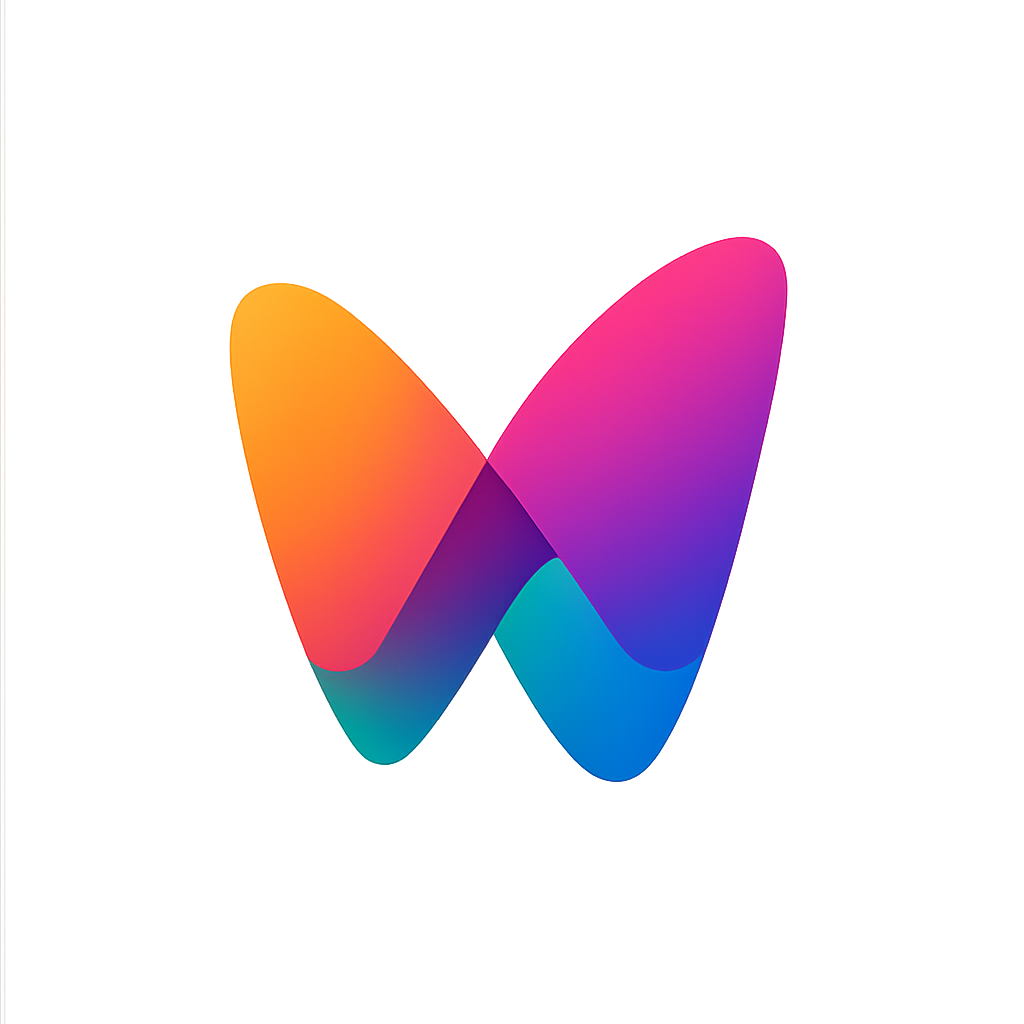 AK Agency Logo
